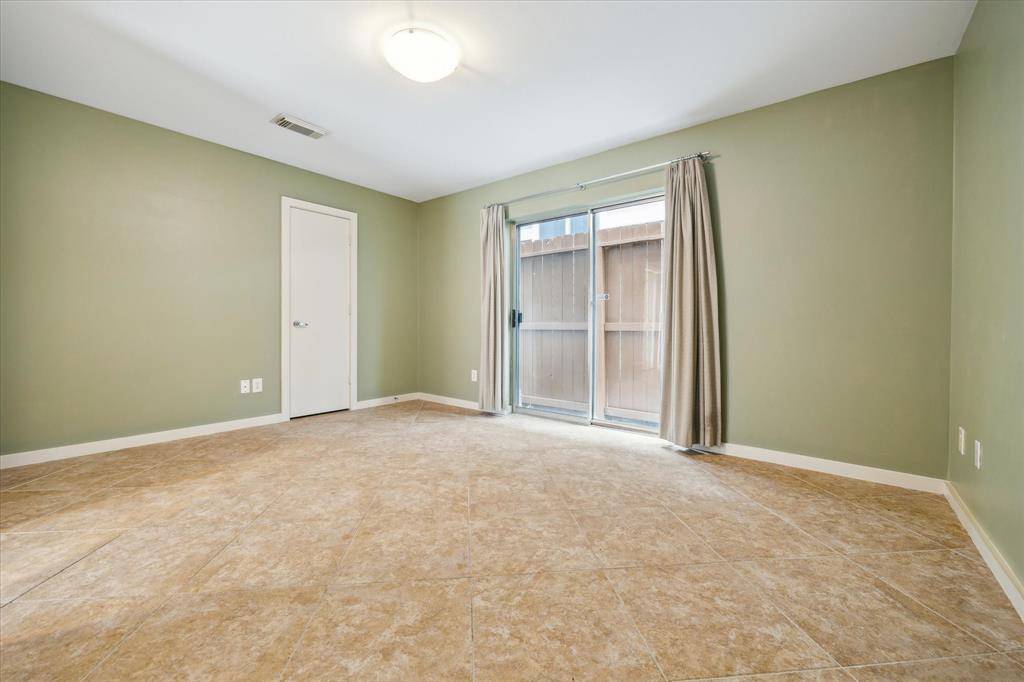 Houston, TX 77019,1514 Oneil ST