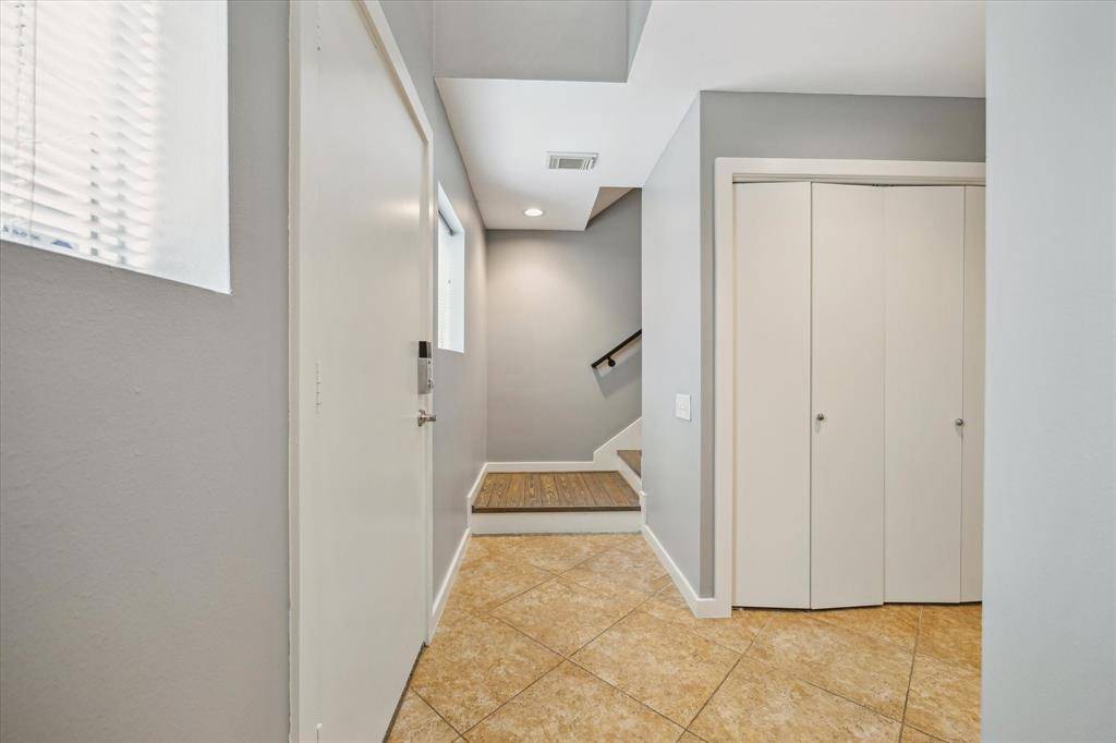 Houston, TX 77019,1514 Oneil ST