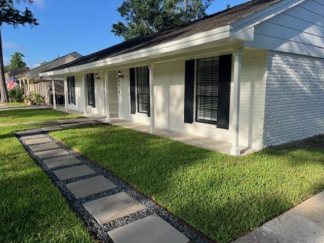Shenandoah, TX 77381,29019 Elmwood DR