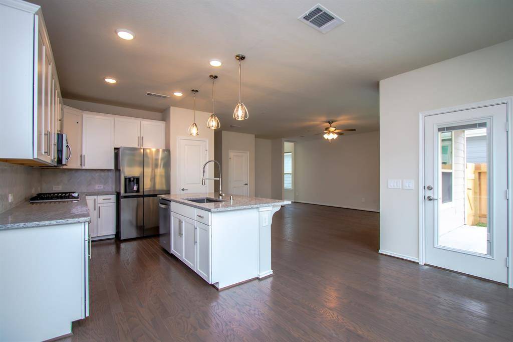 Houston, TX 77025,3413 Knighton Hill DR