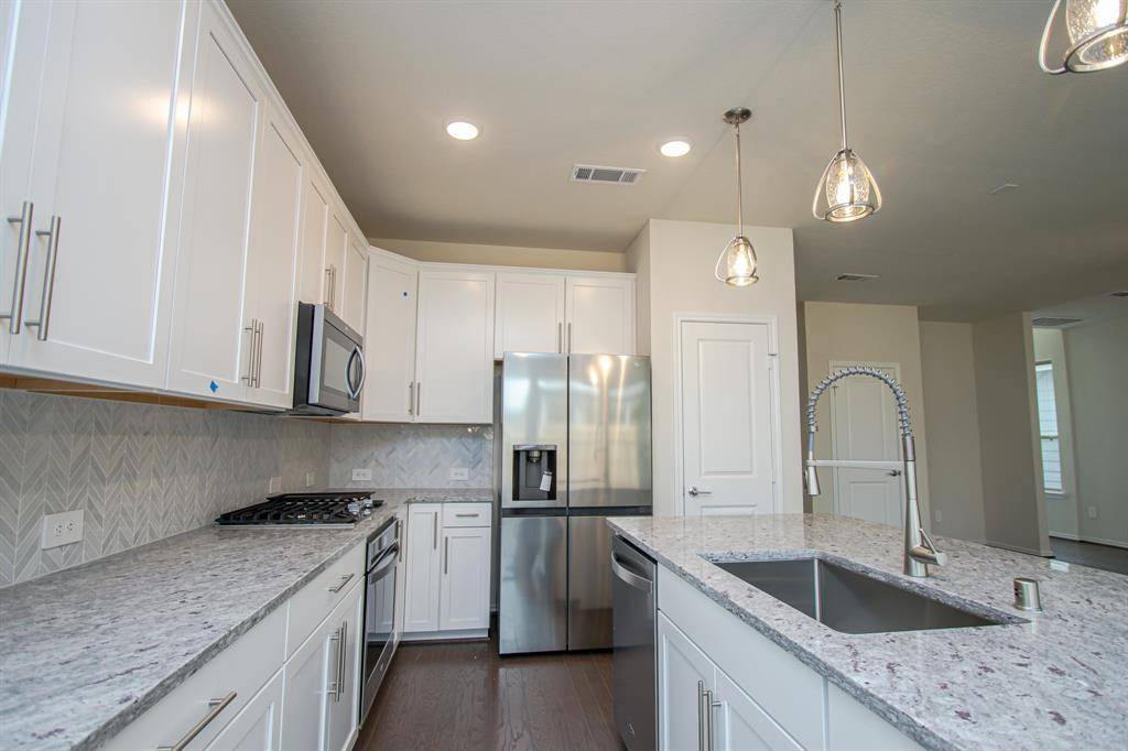Houston, TX 77025,3413 Knighton Hill DR
