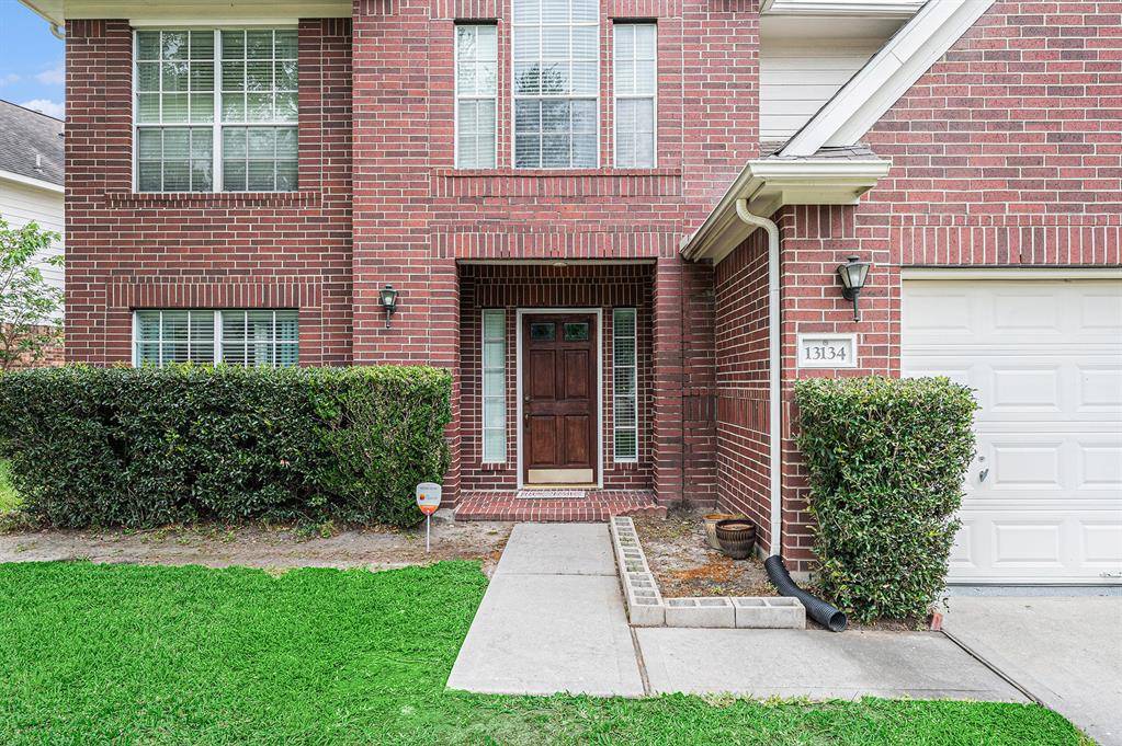 Houston, TX 77065,13134 Durbridge Trail DR