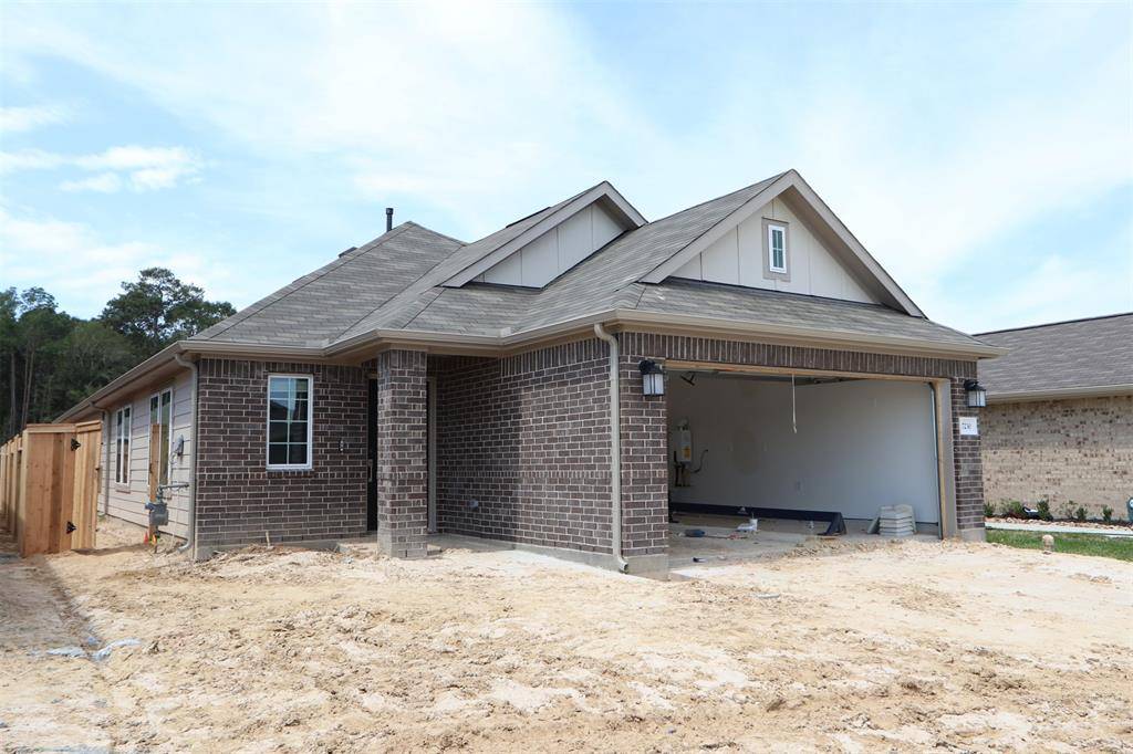 New Caney, TX 77357,17230 Black Ash CT