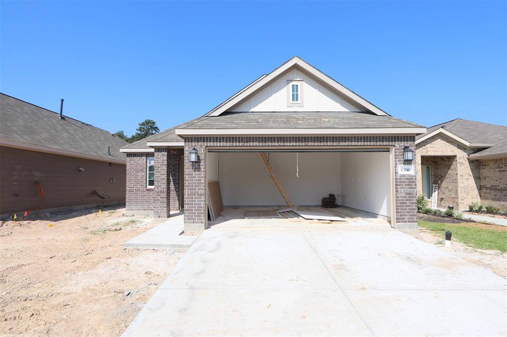 New Caney, TX 77357,17230 Black Ash CT