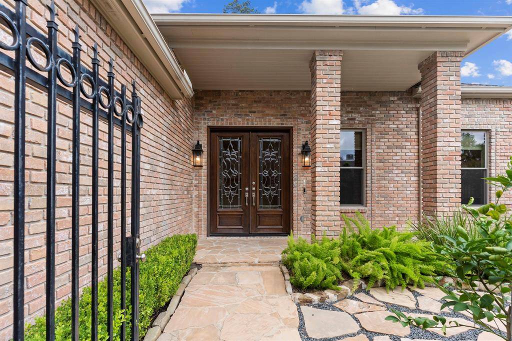 Houston, TX 77063,9560 Briar Forest DR