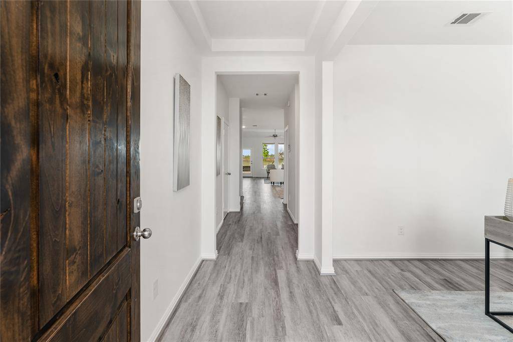 Katy, TX 77493,546 Long Beach Bay DR