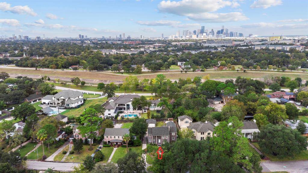 Houston, TX 77021,4431 N Roseneath DR