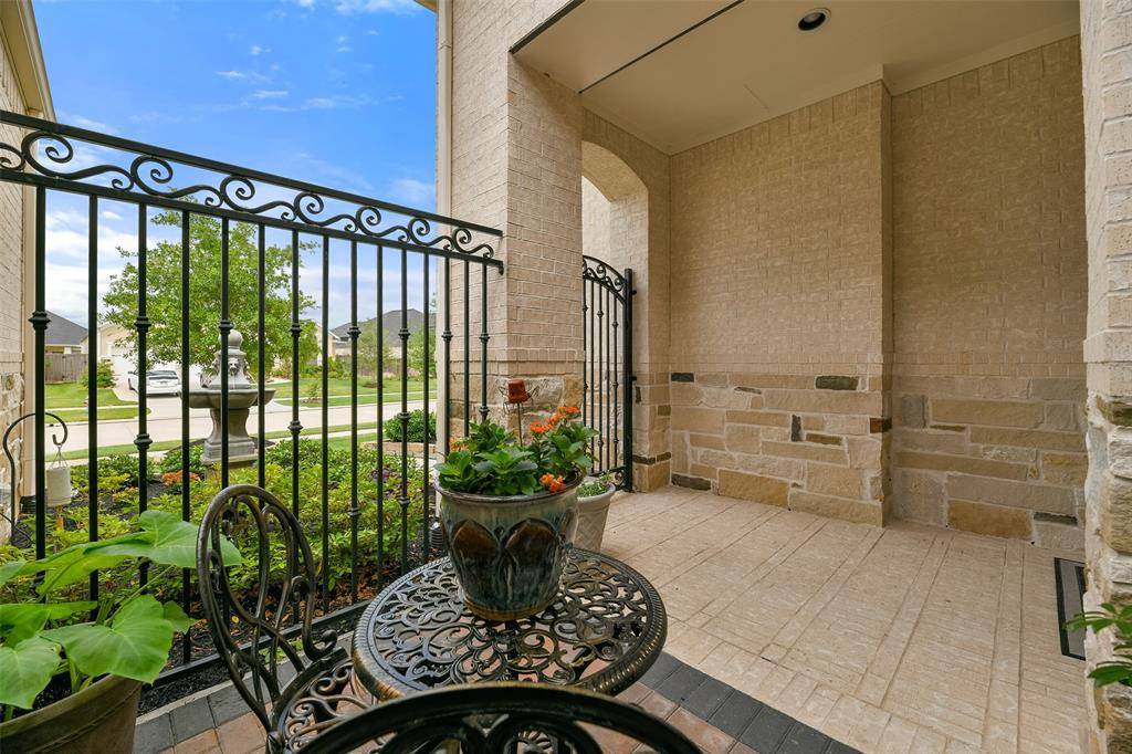 Houston, TX 77059,13214 Fulvetta Crest CT