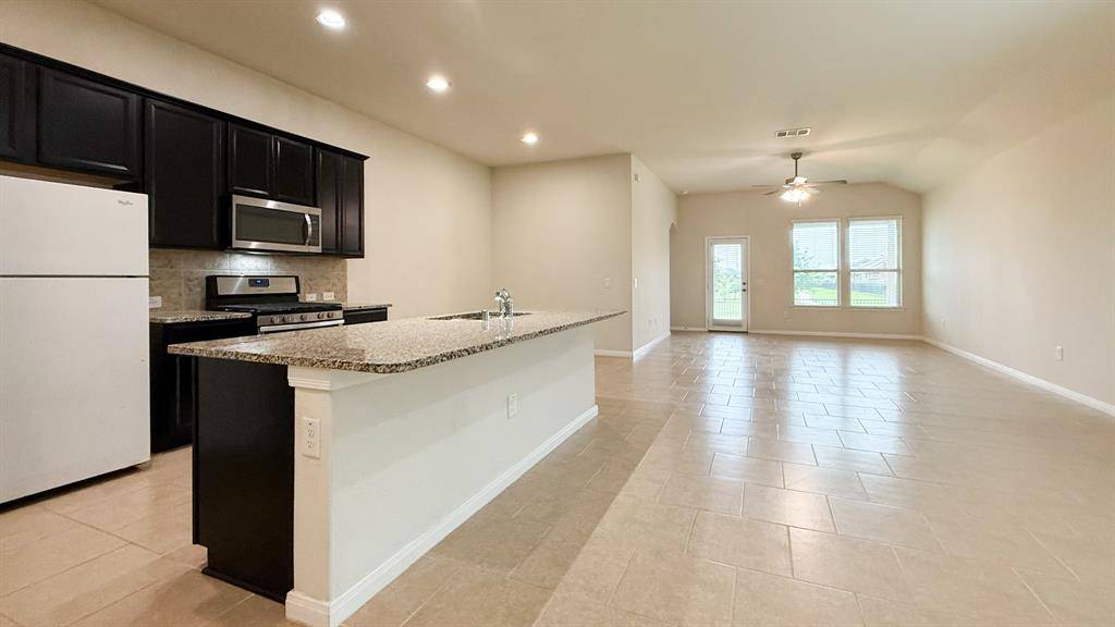 Katy, TX 77493,24707 Royal Pike DR