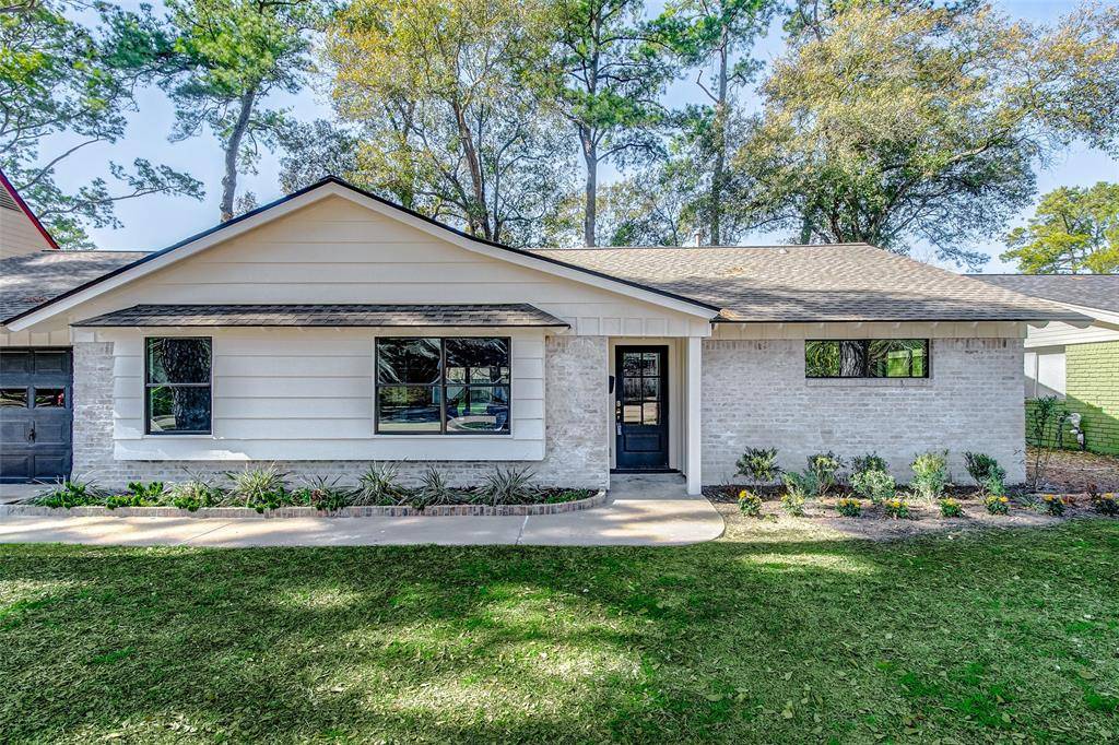 Houston, TX 77043,1927 Nocturne LN