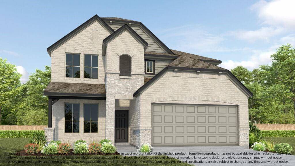 Houston, TX 77044,11106 Crocus Drive