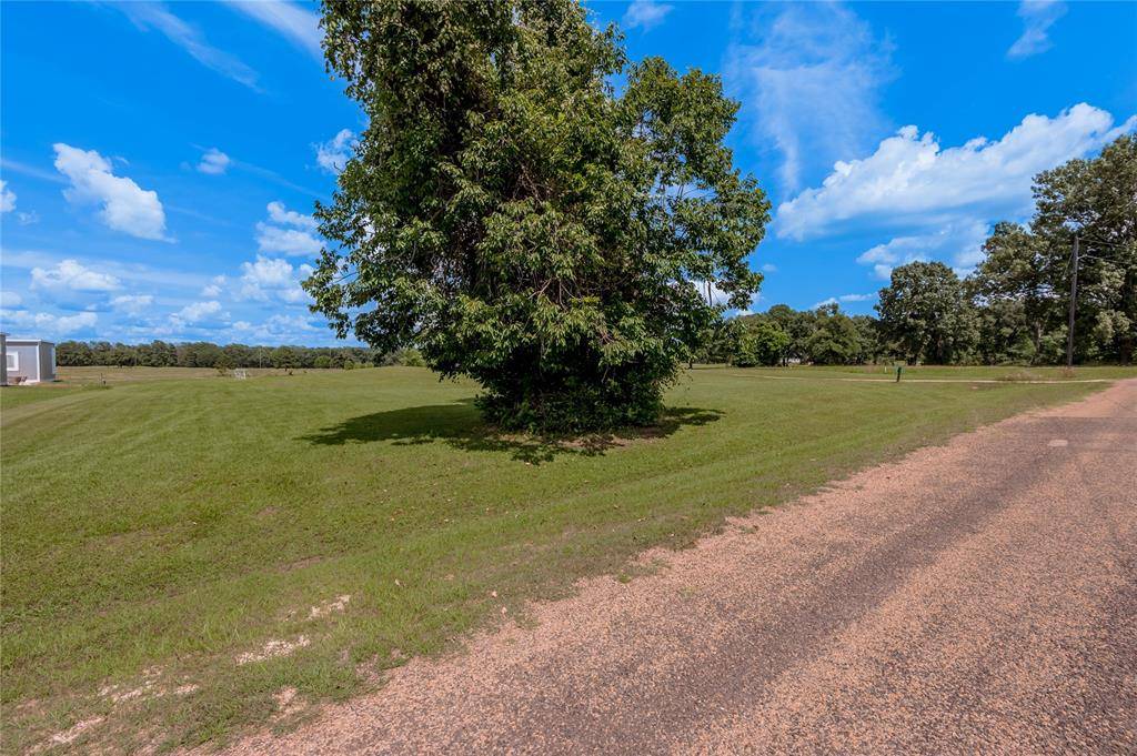 Trinity, TX 75862,Lot 27 Charleston ST