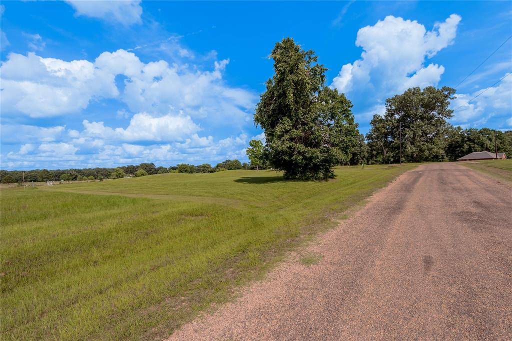 Trinity, TX 75862,Lot 27 Charleston ST