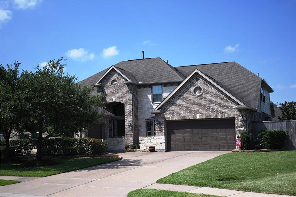 Tomball, TX 77377,18711 Oden Trace DR