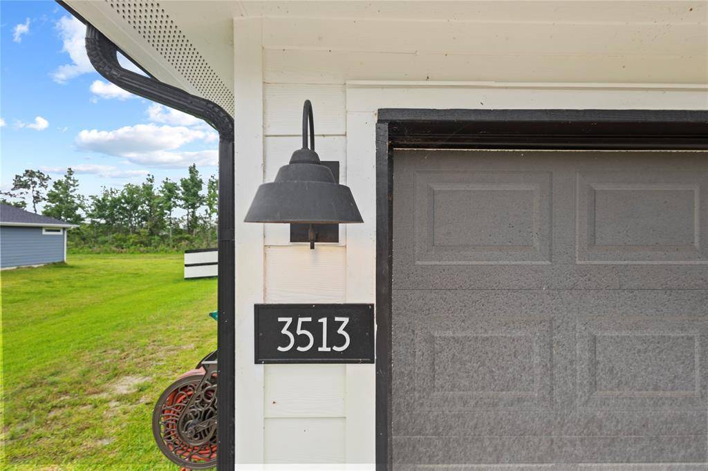 Orange, TX 77632,3513 Allie Payne RD