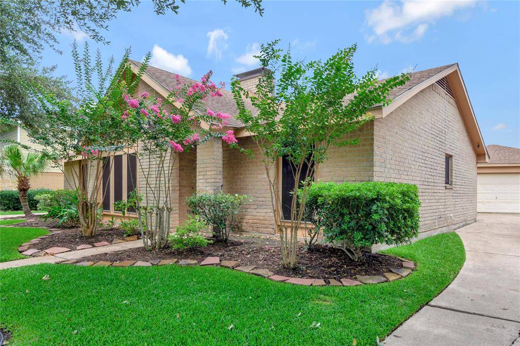 Houston, TX 77089,10015 Sagegate DR