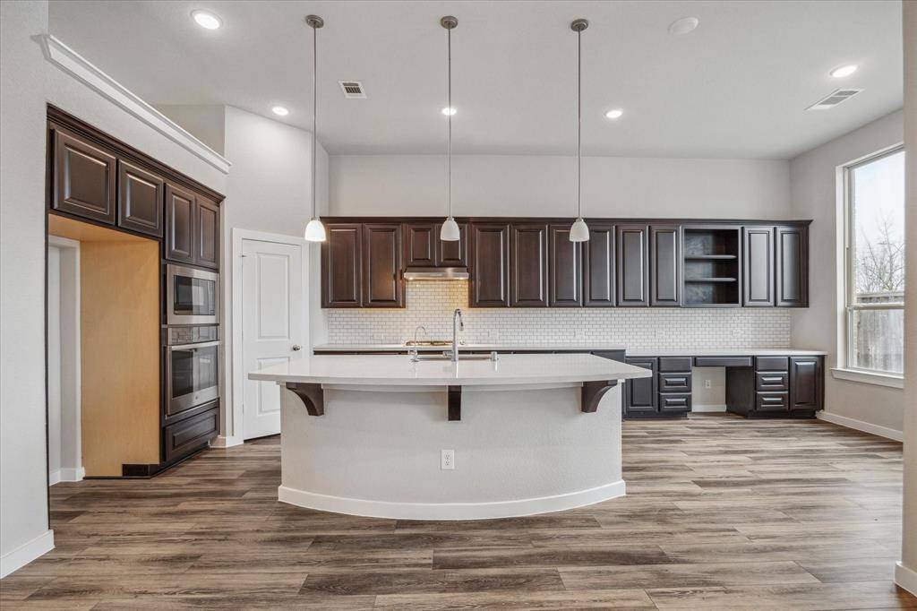 Richmond, TX 77407,12311 Kentallen TRL