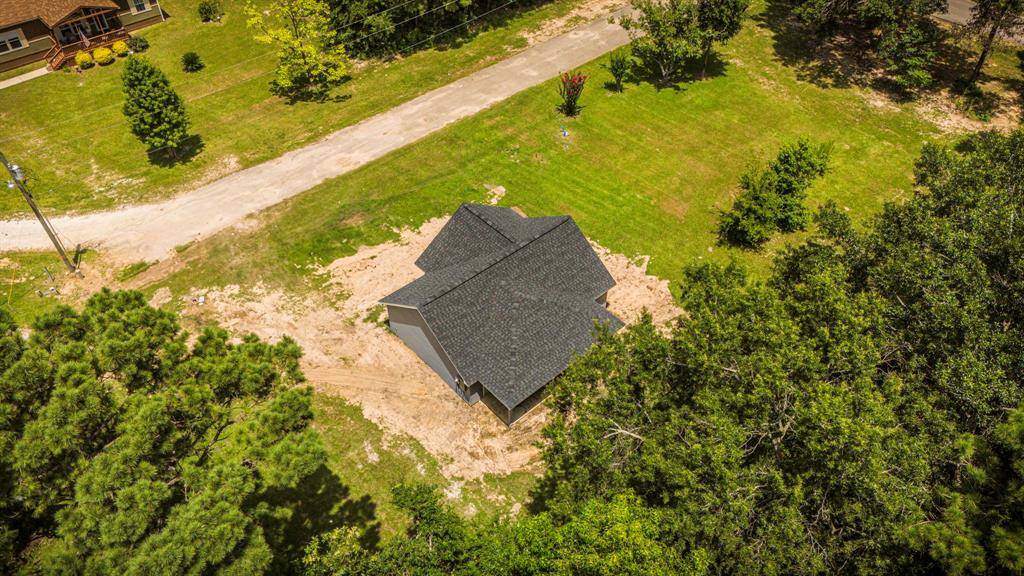 Onalaska, TX 77360,131 Pawnee