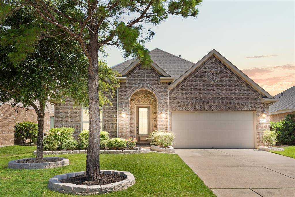 Humble, TX 77346,13207 Riata River LN