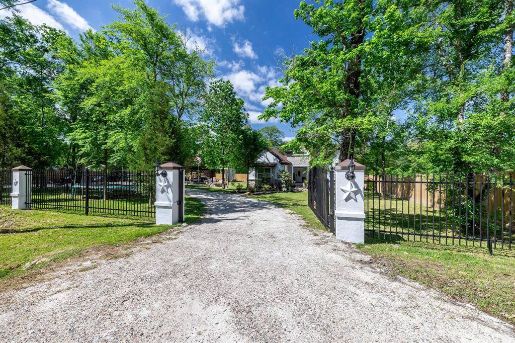 Willis, TX 77378,15395 Coaltown RD