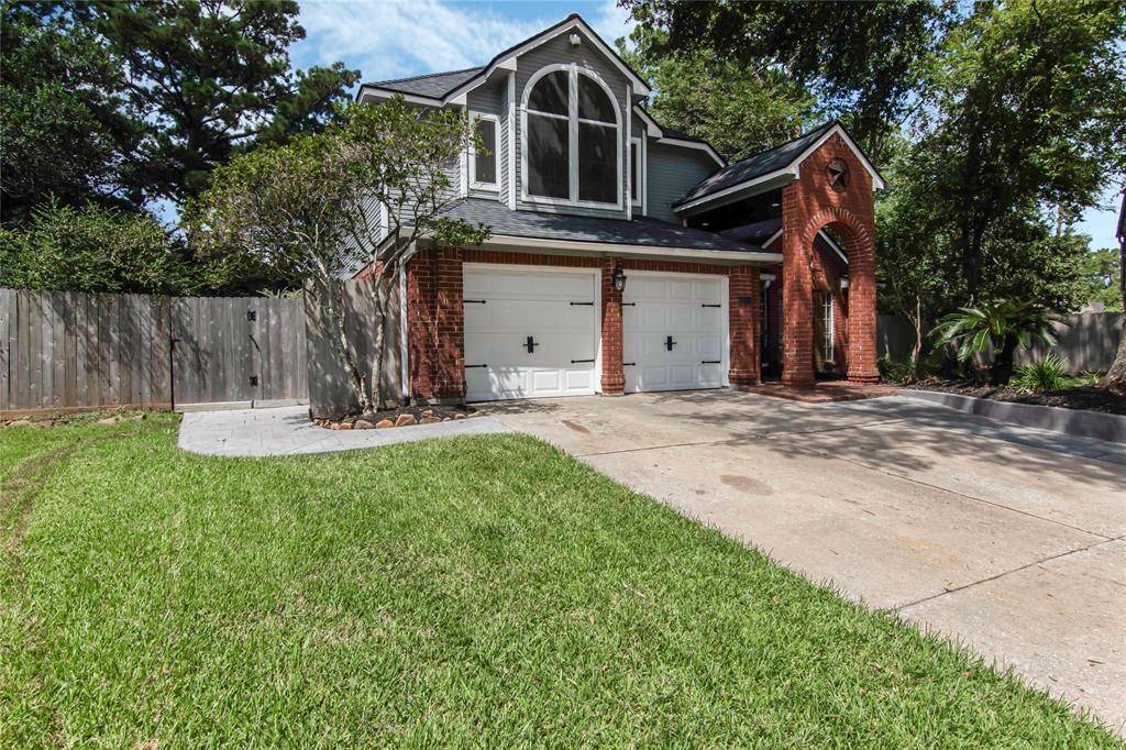 Houston, TX 77345,5011 Pine Prairie LN