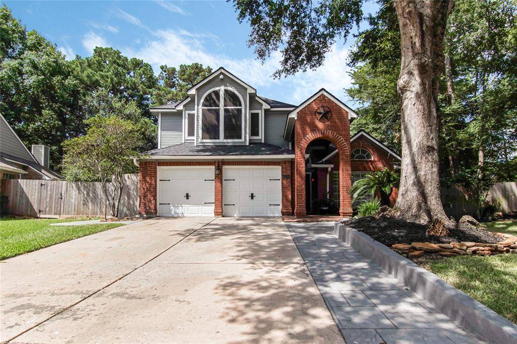 Houston, TX 77345,5011 Pine Prairie LN