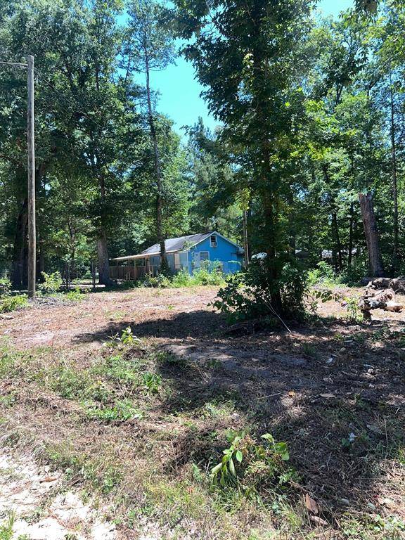 Livingston, TX 77351,400 Carson Roberson RD
