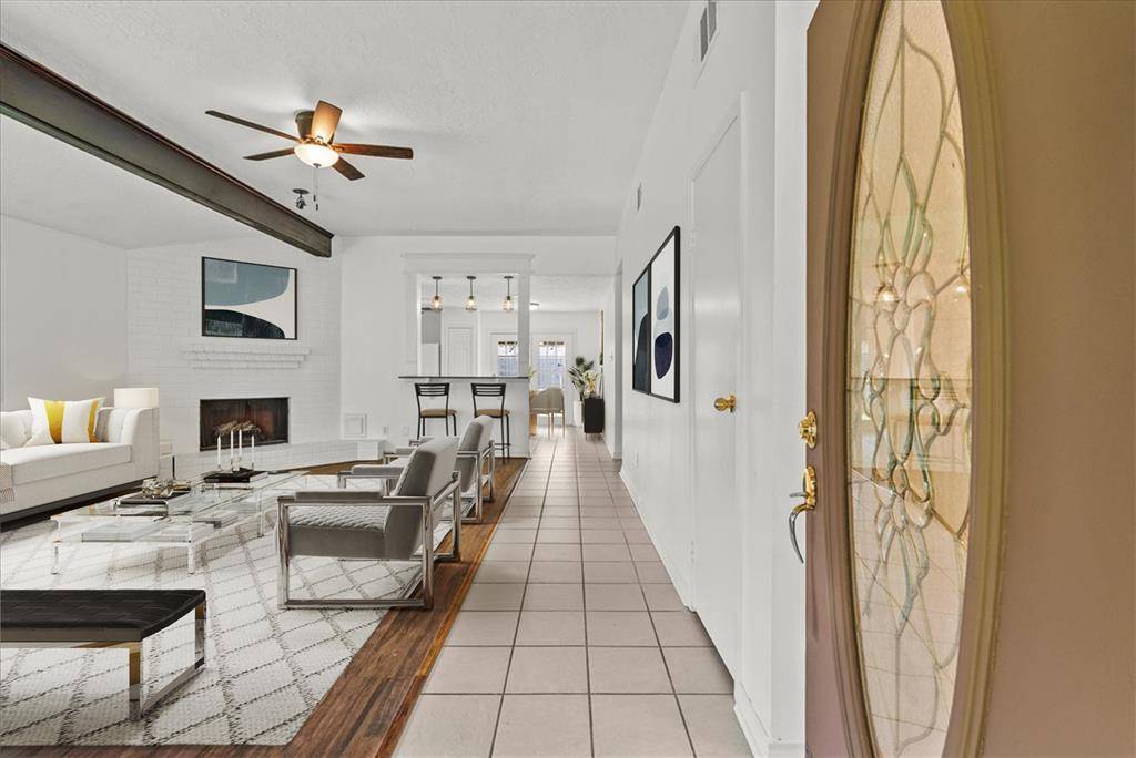 League City, TX 77573,413 W Bristol CT