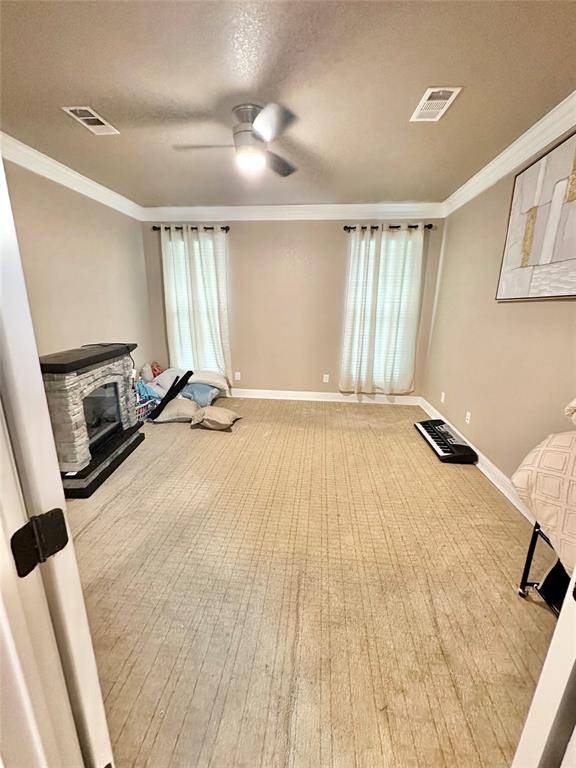 Port Arthur, TX 77640,10200 Shady Ranch Ln LN