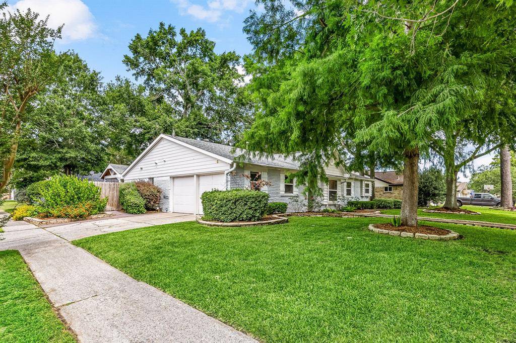 Houston, TX 77096,10718 Dunlap ST