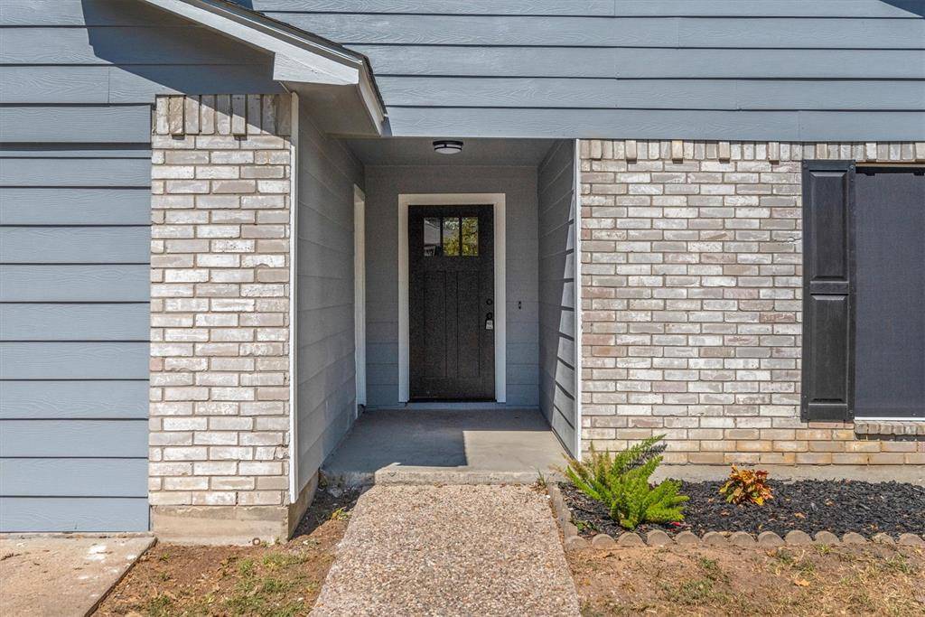 Huffman, TX 77336,3611 Hampstead CT