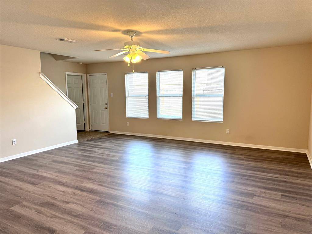 Katy, TX 77449,5042 Ivy Fair WAY