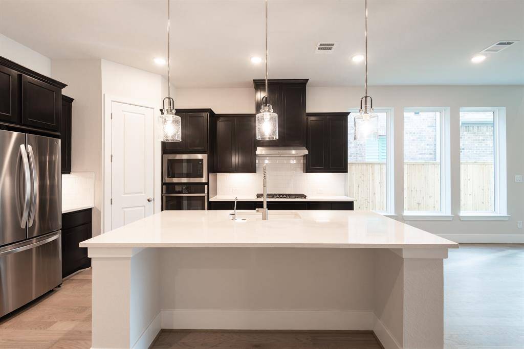 Tomball, TX 77375,19 Gentle Branch PL