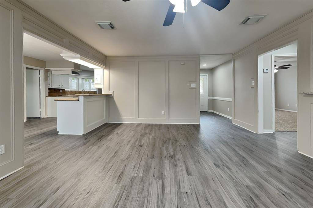 Houston, TX 77070,11942 Hillbrook DR