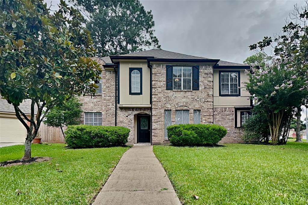 Houston, TX 77070,11942 Hillbrook DR