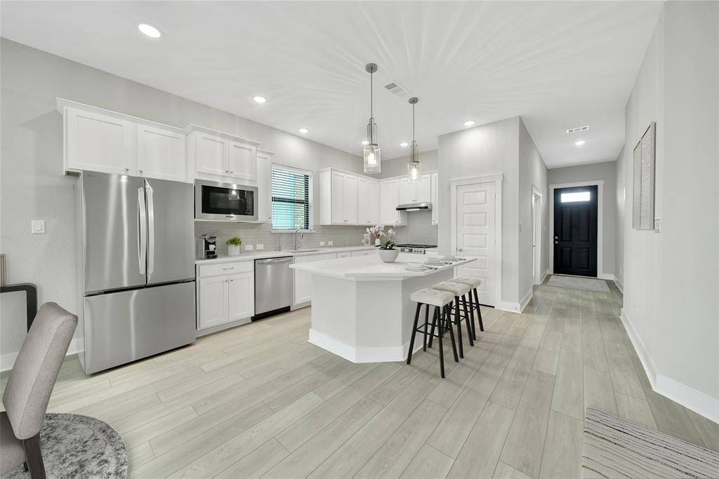 Cypress, TX 77433,15122 Parkland Canyon DR