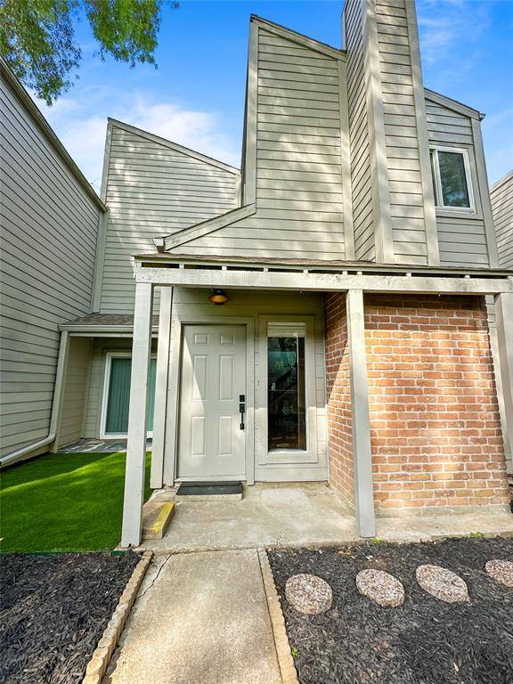 Houston, TX 77077,11731 Lakeside Place DR