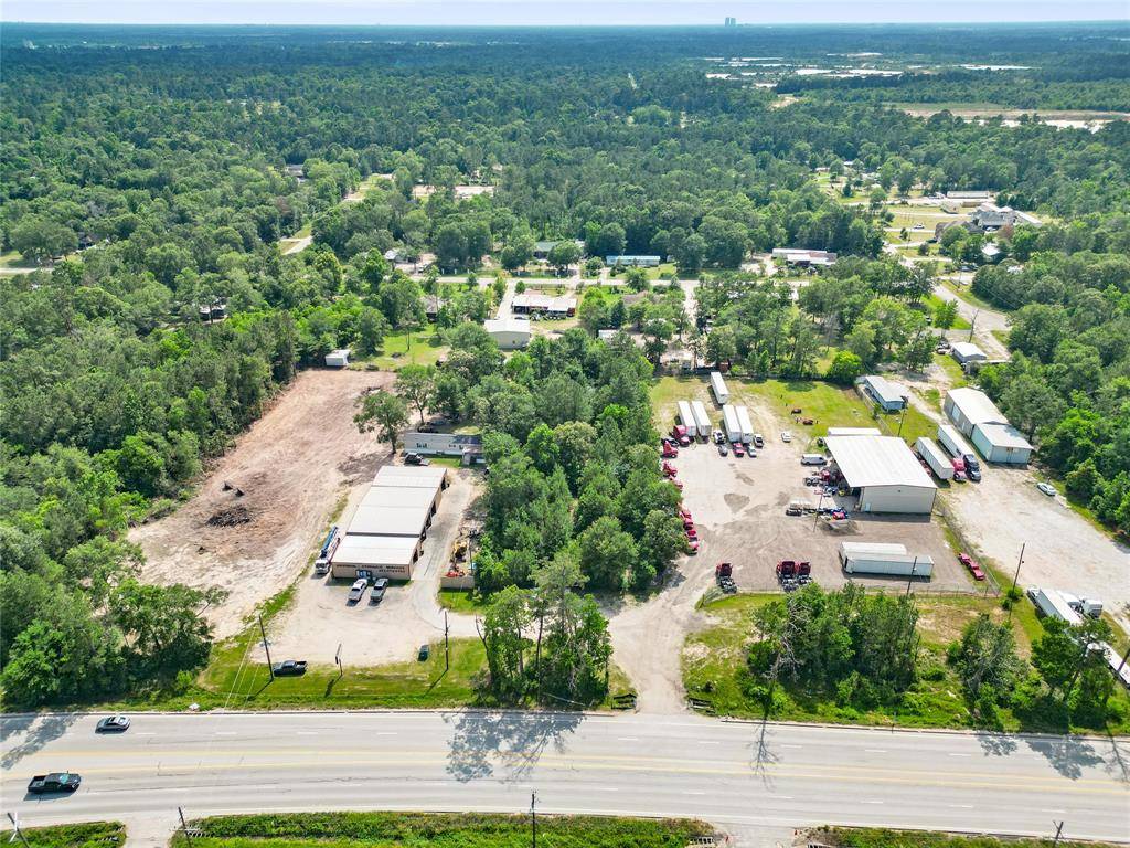 Conroe, TX 77302,TBD 1314
