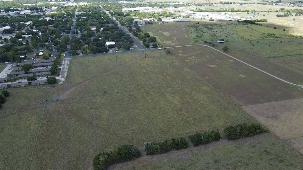 Schulenburg, TX 78956,000 Highway 77