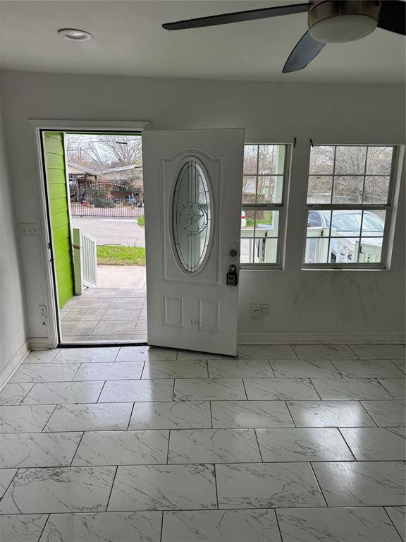 Houston, TX 77020,3501 Farmer ST