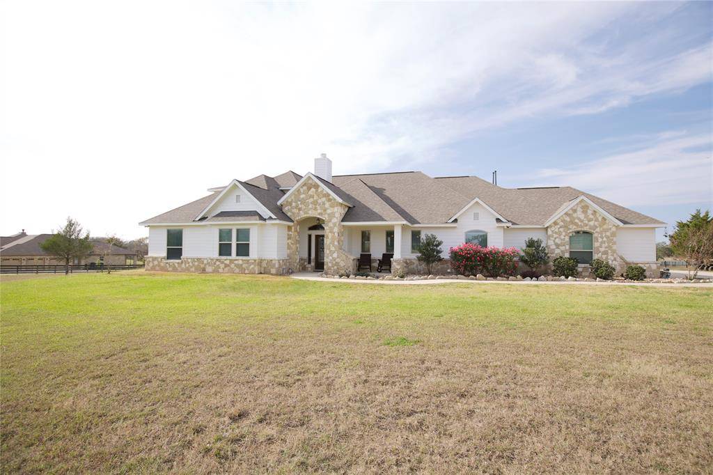 Bellville, TX 77418,2366 Hillview RD