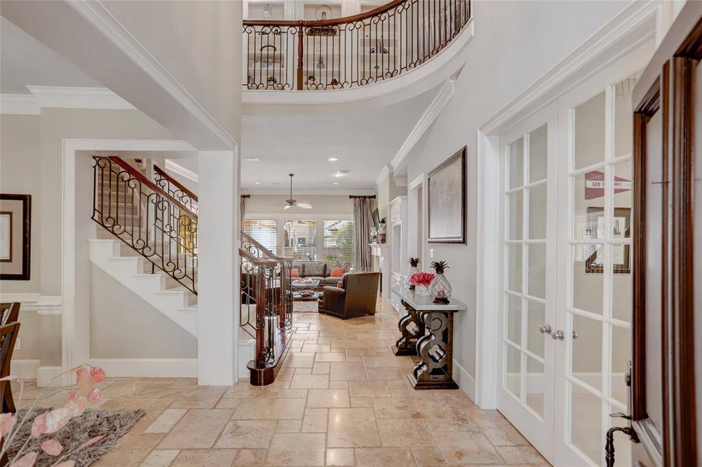 Sugar Land, TX 77479,19 Royal Hampton CT