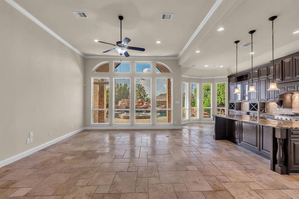 Cypress, TX 77433,20307 Knights Branch DR