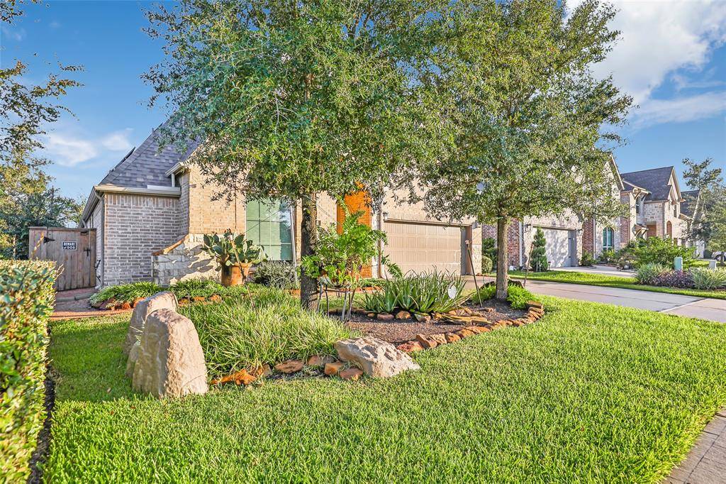 New Caney, TX 77357,23637 Sage Villa DR