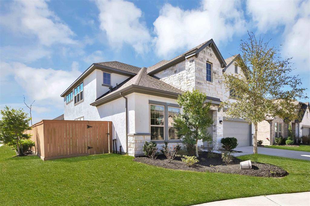 Humble, TX 77346,11930 McCallister Run DR