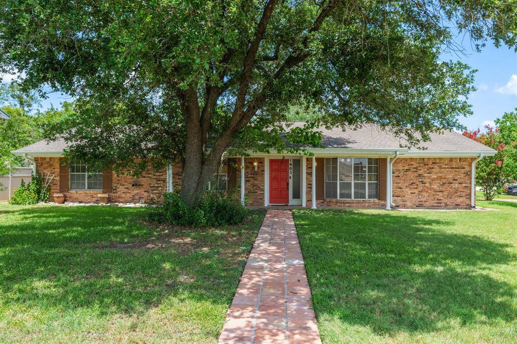 College Station, TX 77840,1905 Nueces DR