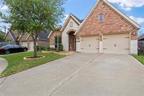 Richmond, TX 77406,11 Eden Hollow LN