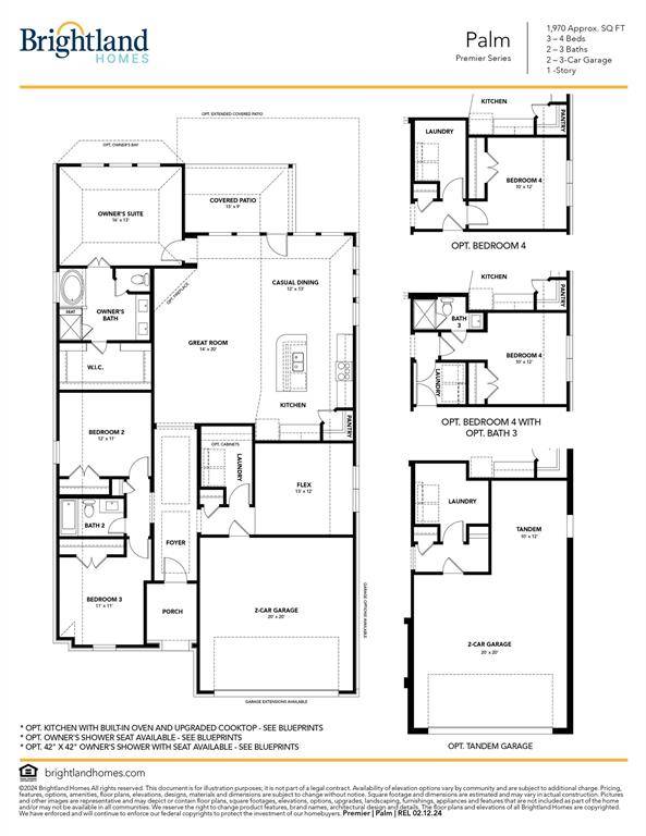 Friendswood, TX 77546,2119 Villa Flora LN