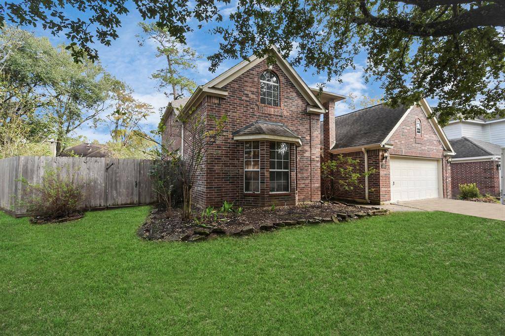 Houston, TX 77345,5310 Jasper Grove CT