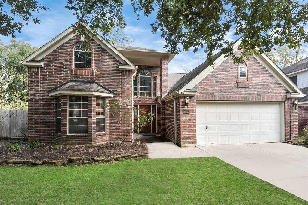 Houston, TX 77345,5310 Jasper Grove CT